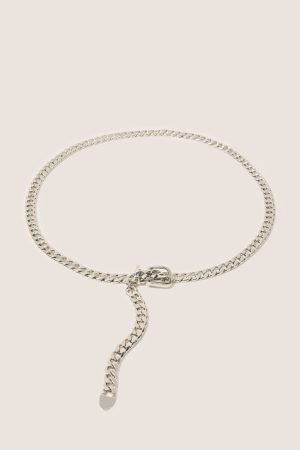 Stevie Chain Belt