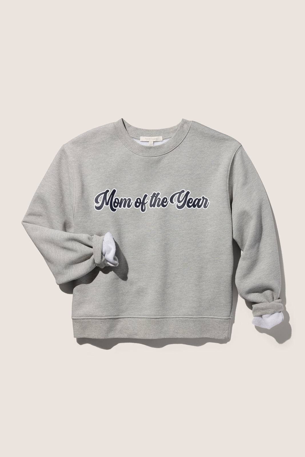 0040726_FavoriteDaughterLaydowns_45FGQ7MS6088-NVY_MomOfTheYearSweatshirt_0203_Main.jpg