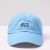 Skyblue/Navy