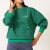 Greenstripe