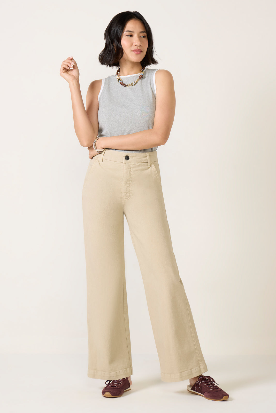 010726_Ecomm_Petite_KP2537PA2_2708_1.jpg