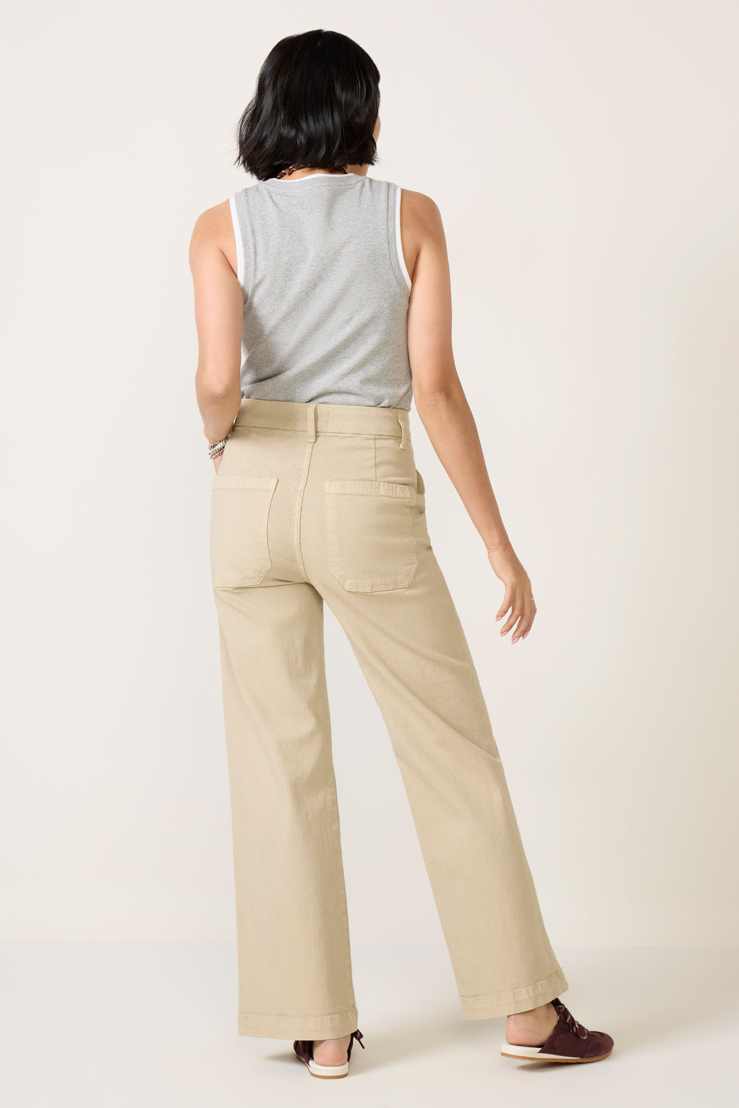 010726_Ecomm_Petite_KP2537PA2_2746_4-1.jpg