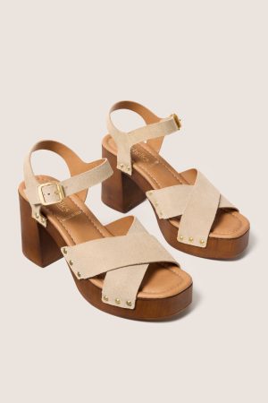 Paloma 2 Sandal