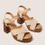 Sandsuede
