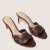 Chestnutbrown