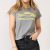Grey/Yellow