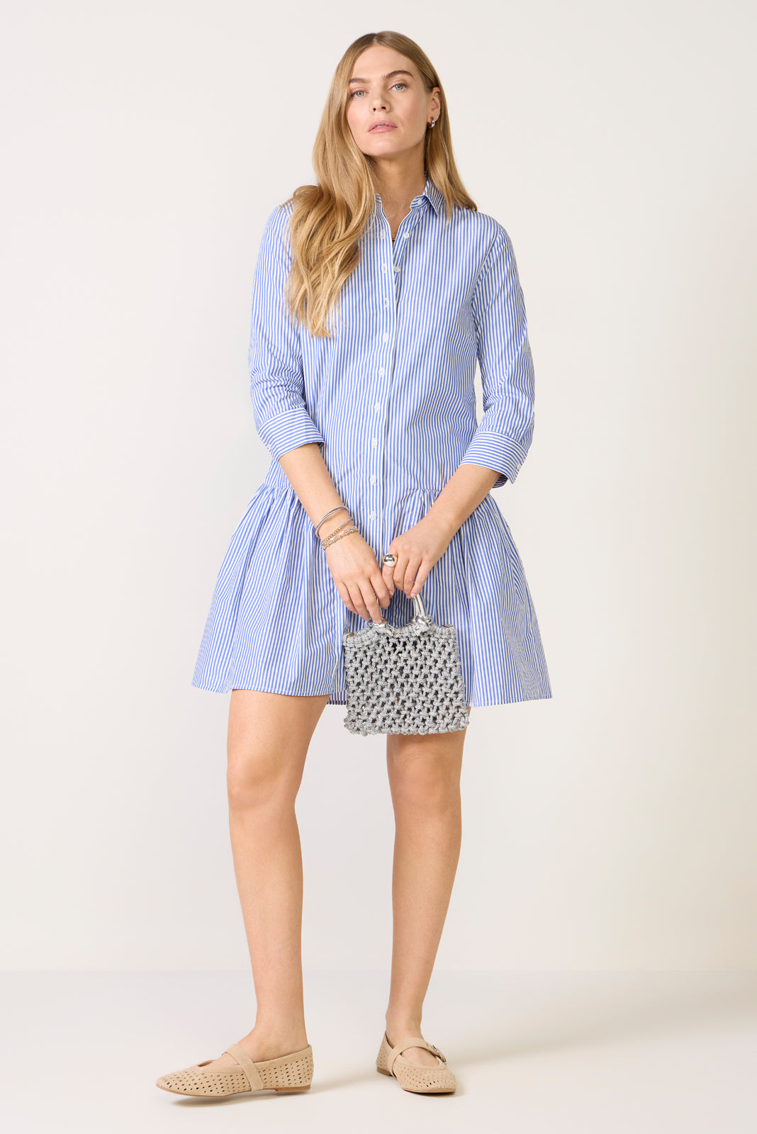 011426_Ecomm_DROPWAISTSHIRTDRESS_2125_1.jpg