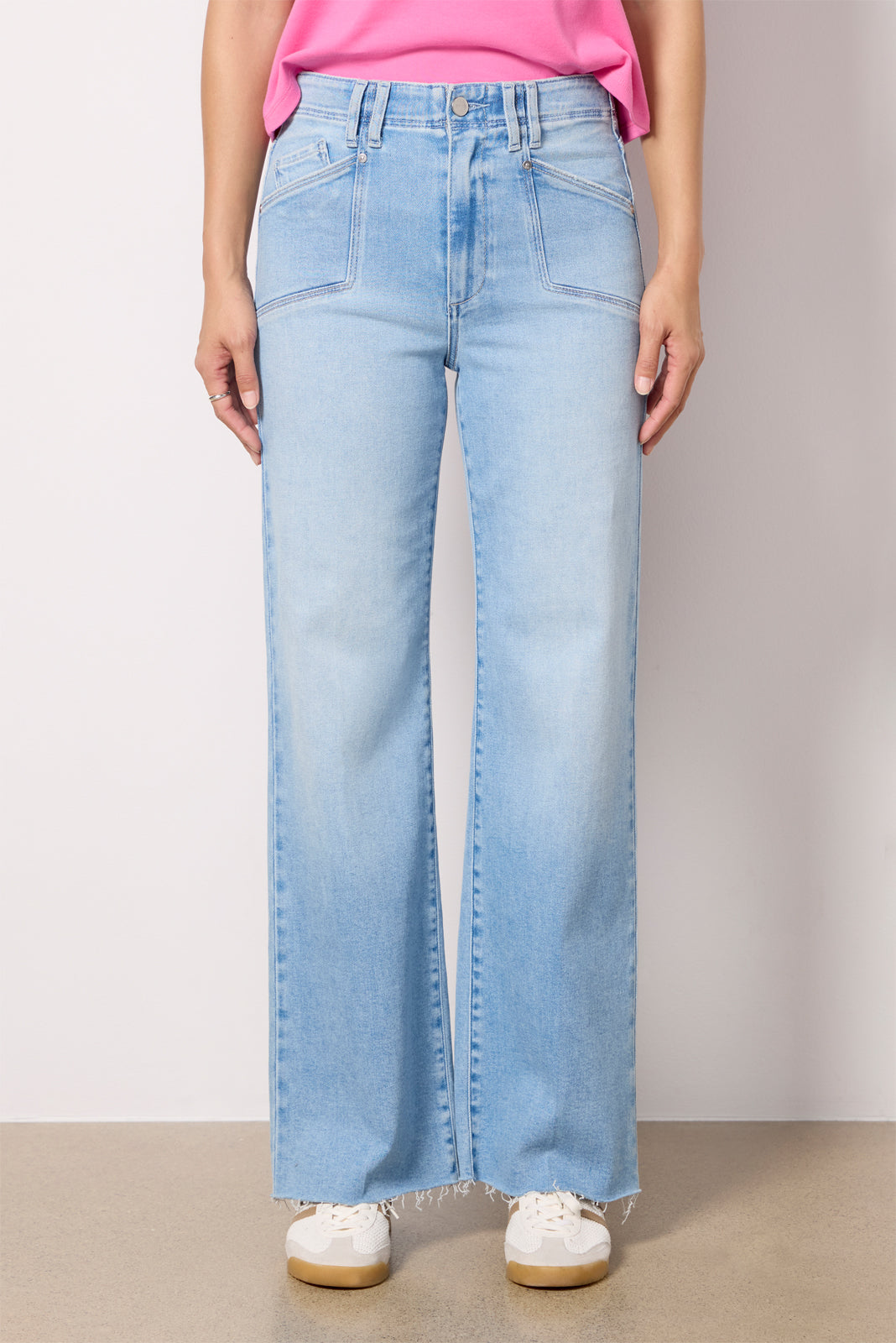 011625_AprilCatalogDenim_1I70F72-C362_2235_5-1.jpg