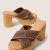 Brownraffia