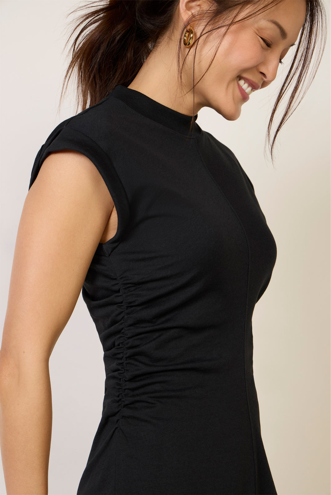 012026_JanEcomm_51285CDK_0998_2-1.jpg