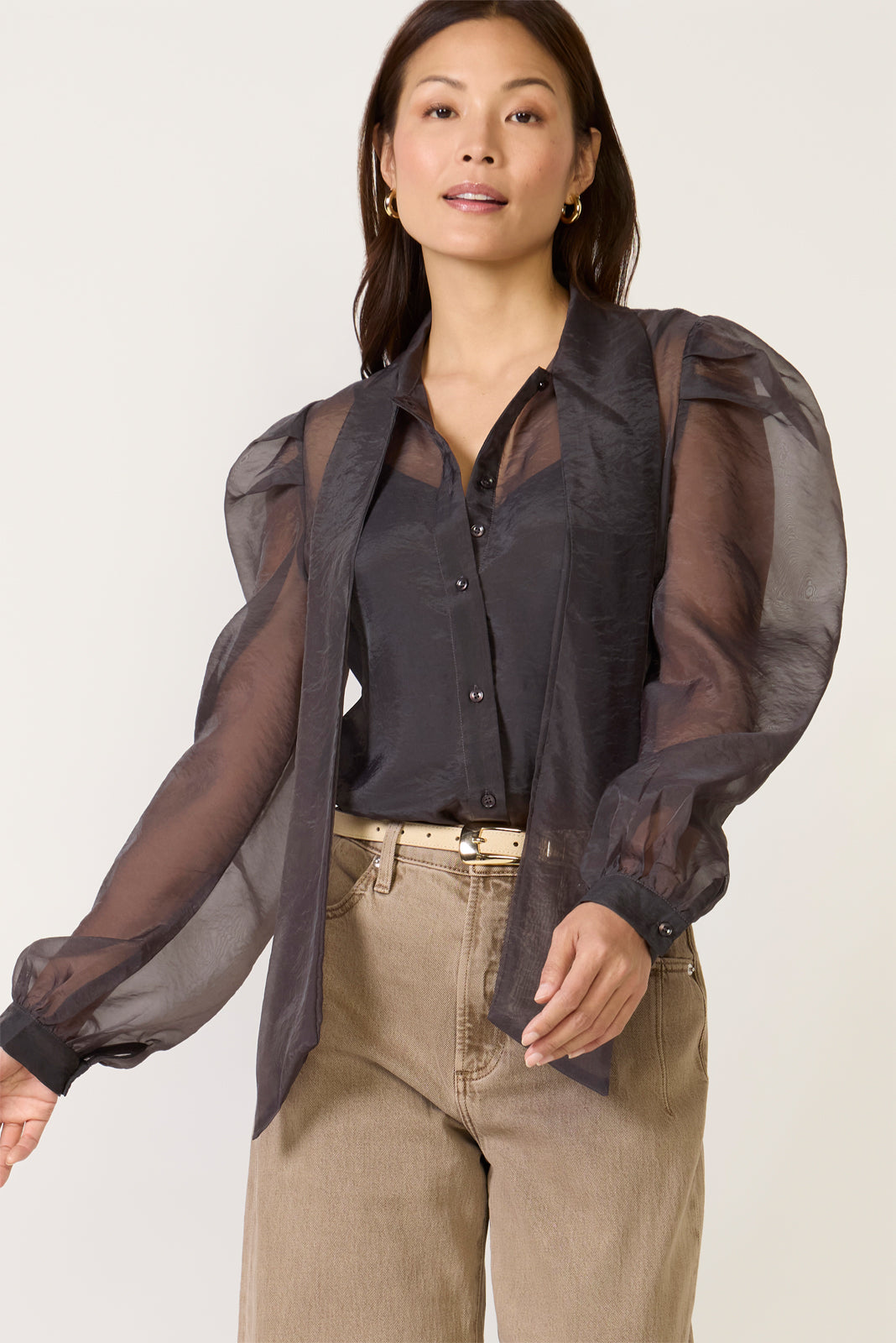 012026_JanEcomm_THELSFRENCHBOW_1714_1-1.jpg