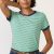 Greenstripe