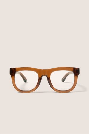 D28 Glasses