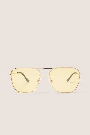 Hooper Glasses