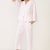 Pink/Whitestripe
