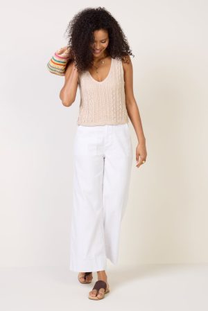 Joelle Utility Pant