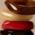 Chocolateresin