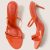 Orangeclay