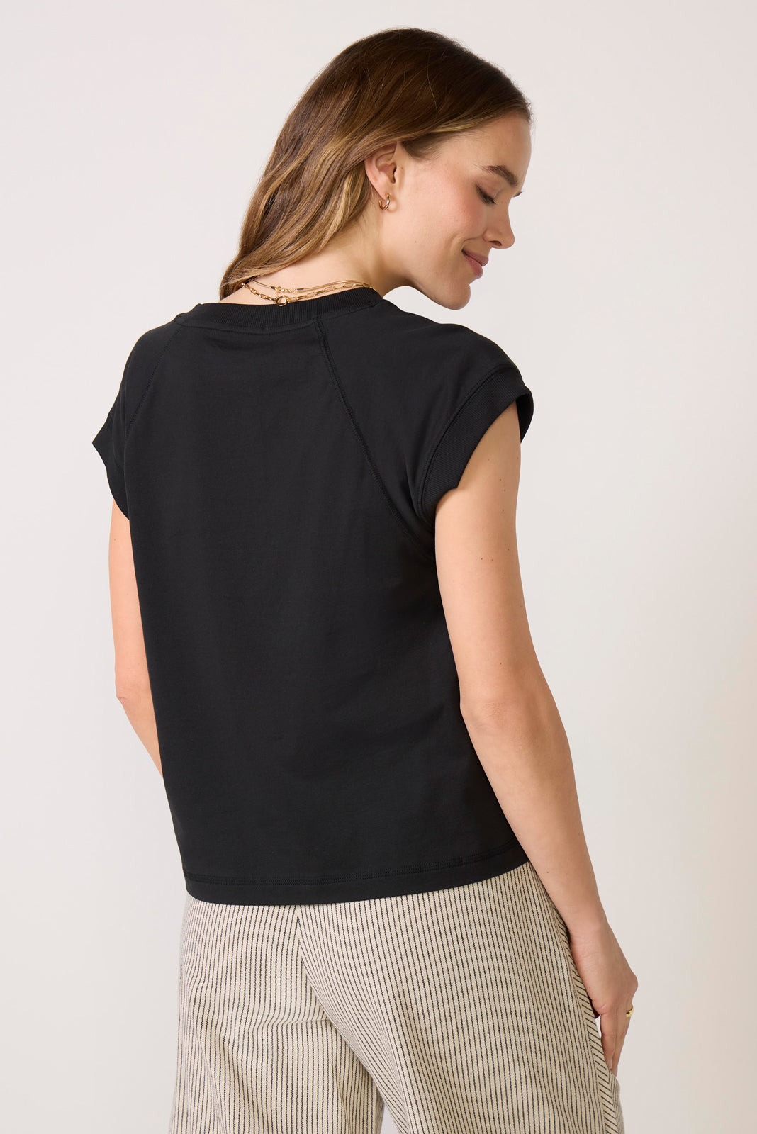 021926_MayEcomm_EVSP26KT33-GX_black_1119_4-1.jpg