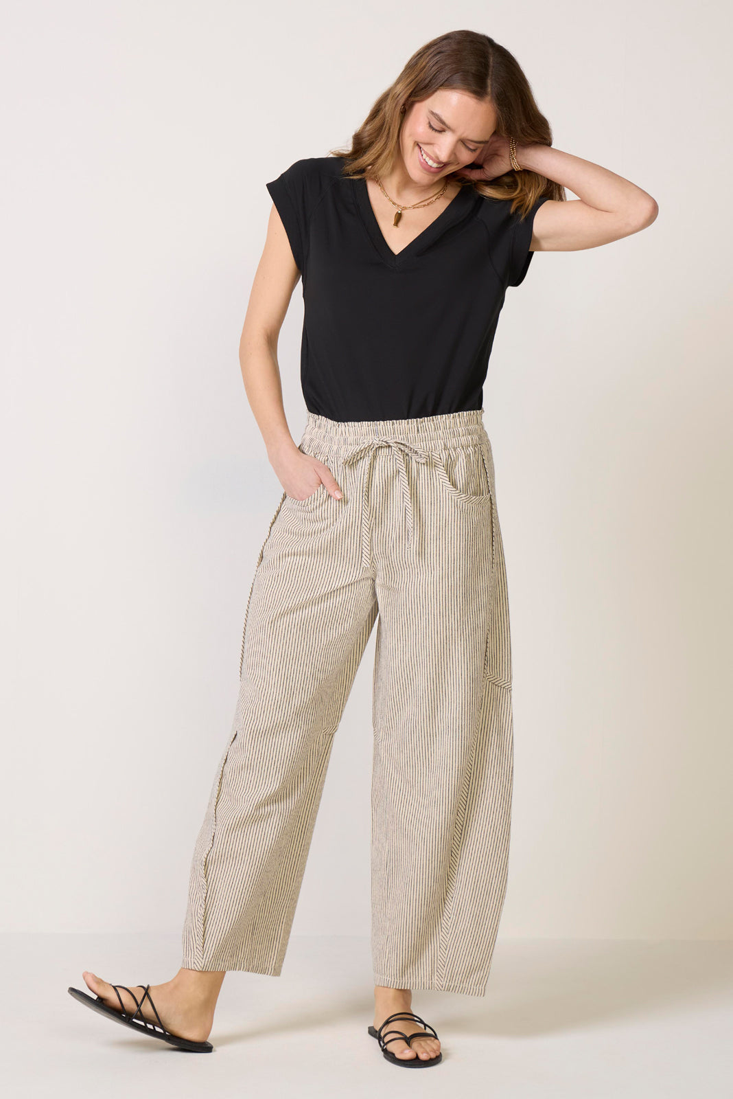 021926_MayEcomm_EVSP26KT33-GX_black_1149_2-1.jpg