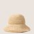 Naturalraffia