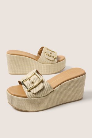 Jilian Wedge