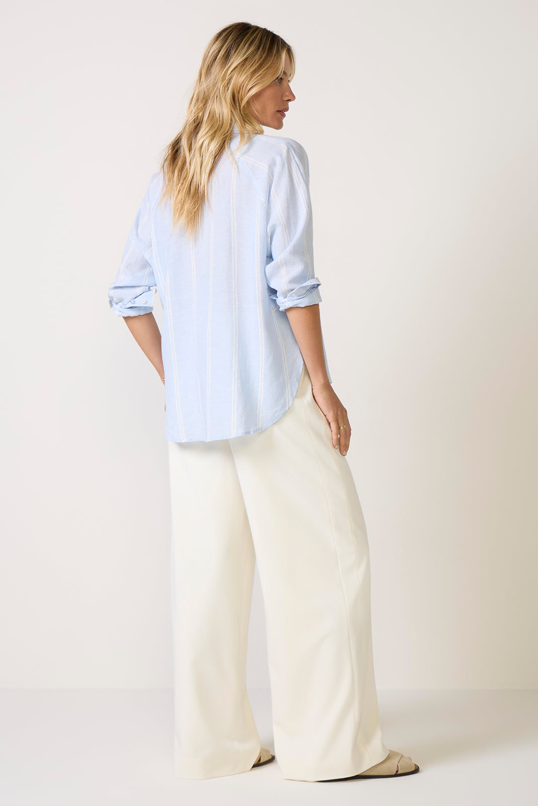 022526_Ecomm_April_EVSP26WB40_0661_4-1.jpg
