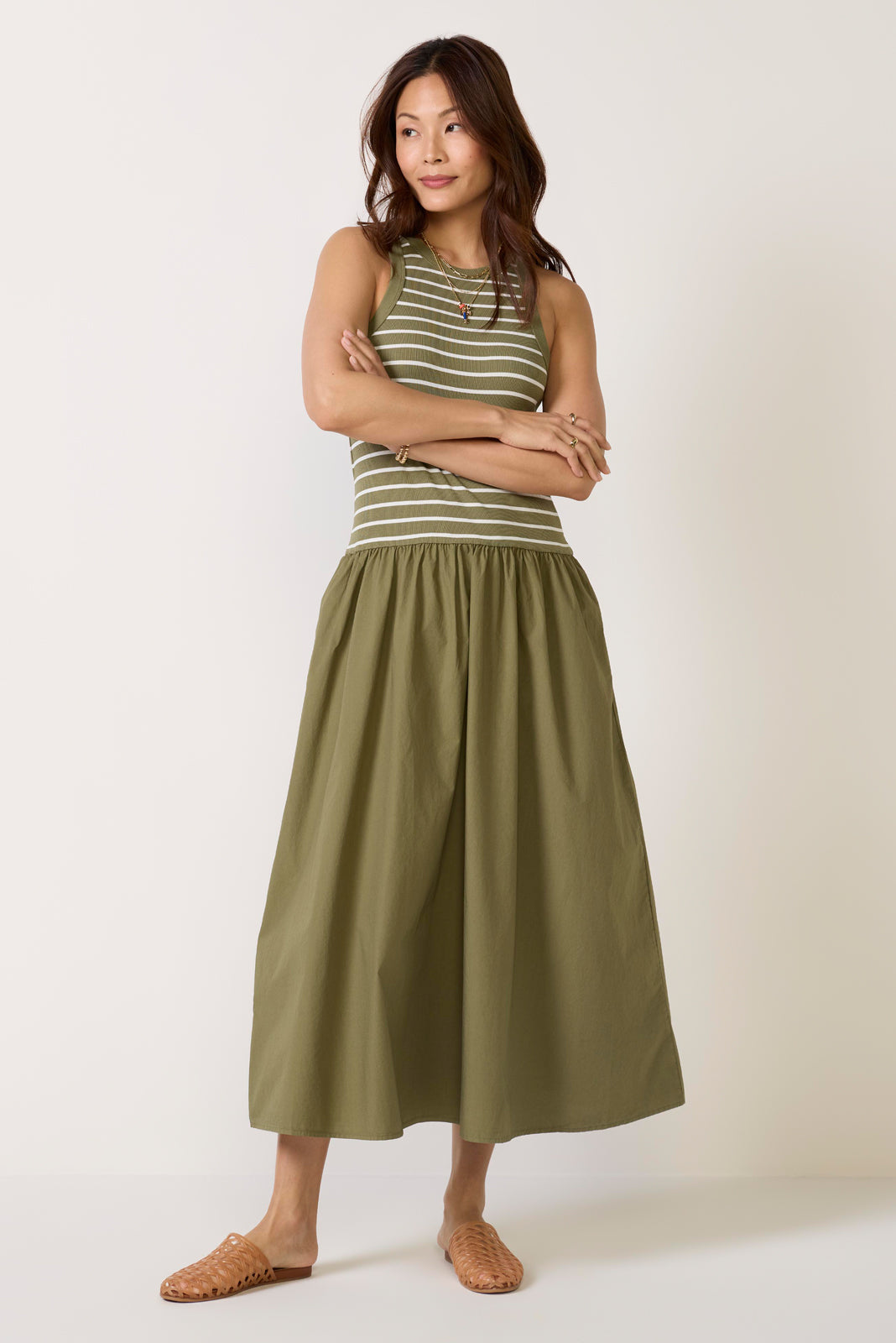 030226_Ecomm_ROMINA07_3276_1.jpg