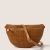 Tanrattan