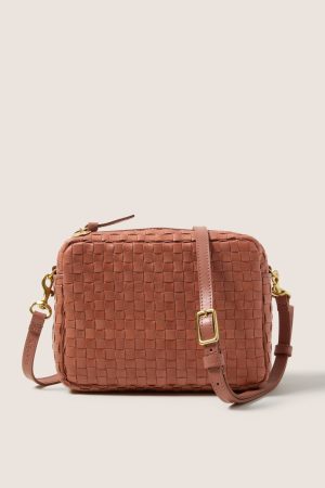 Midi Sac
