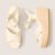 Chalk/Gum