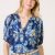 Bluefloral