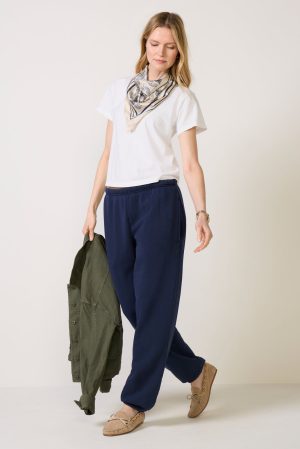 Sebi Sweatpant