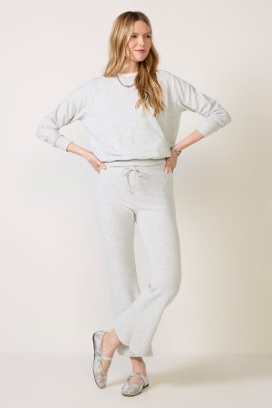 Perry Pant
