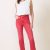 Cherryred