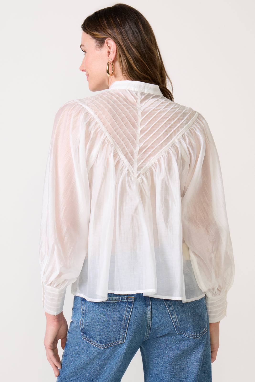 031326_Ecomm_SHIVRUFFLESHIRT_1497_4-1.jpg