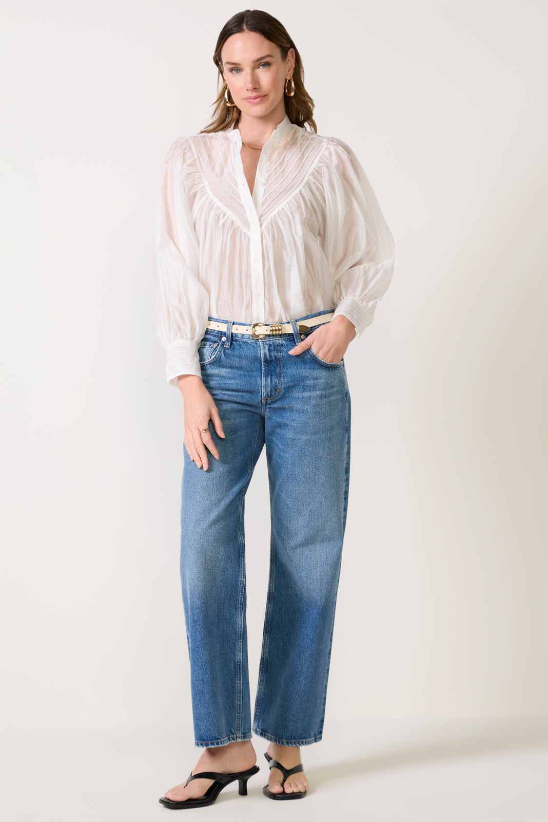 031326_Ecomm_SHIVRUFFLESHIRT_1545_2-1.jpg
