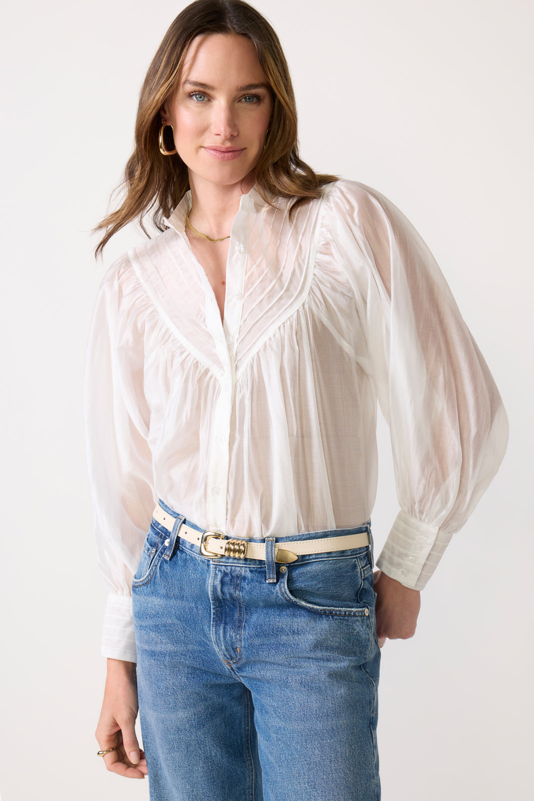 031326_Ecomm_SHIVRUFFLESHIRT_1574_1-1.jpg