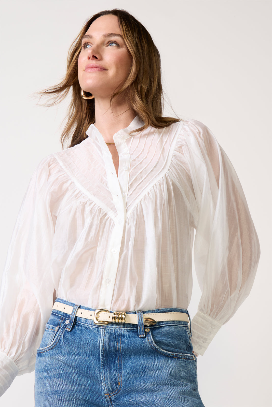 031326_Ecomm_SHIVRUFFLESHIRT_1582_1.jpg
