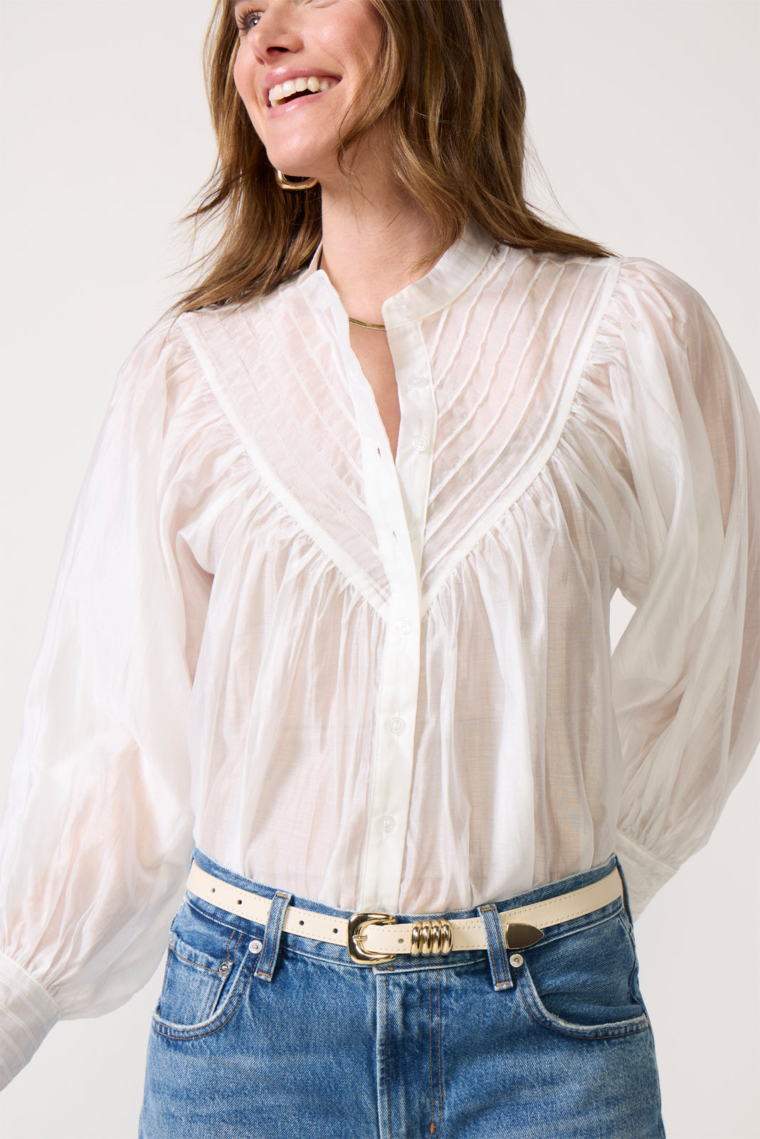 031326_Ecomm_SHIVRUFFLESHIRT_1584_3-1.jpg