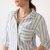 Navymultistripe