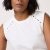 Opticwhite