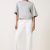 White001