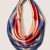 Pink/Navymulti