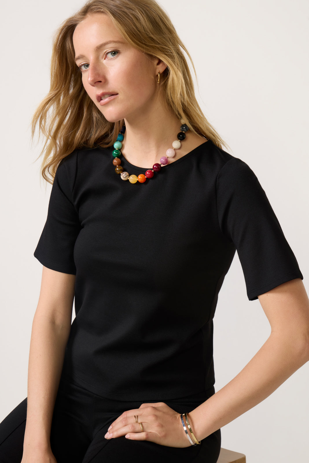 031926_Ecomm_1204_black_1744_1.jpg