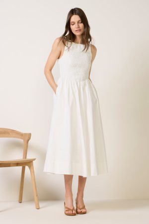 Hollie Dress