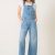Lastbite