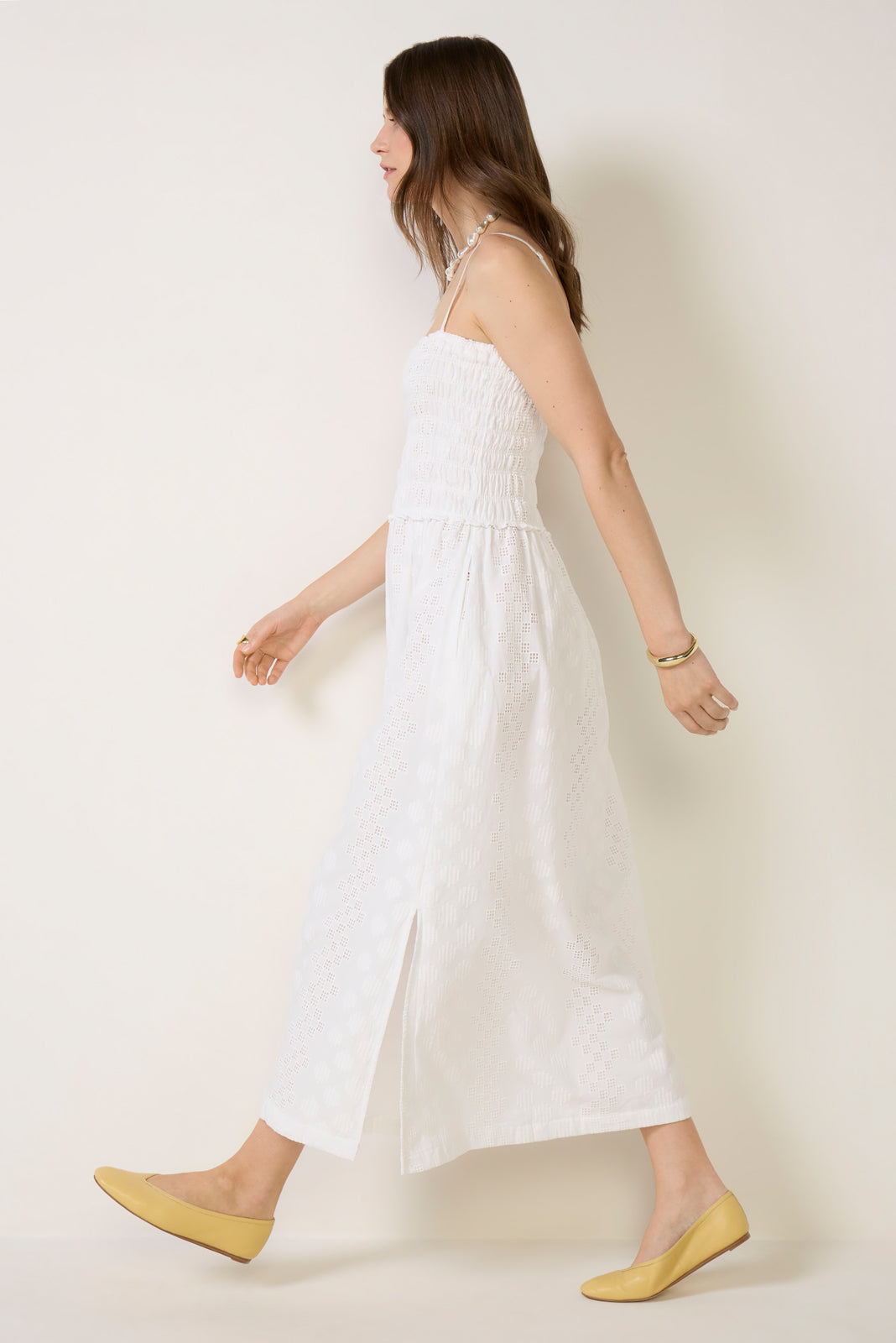 032426_Ecomm_RS6D39E_2300_1.jpg