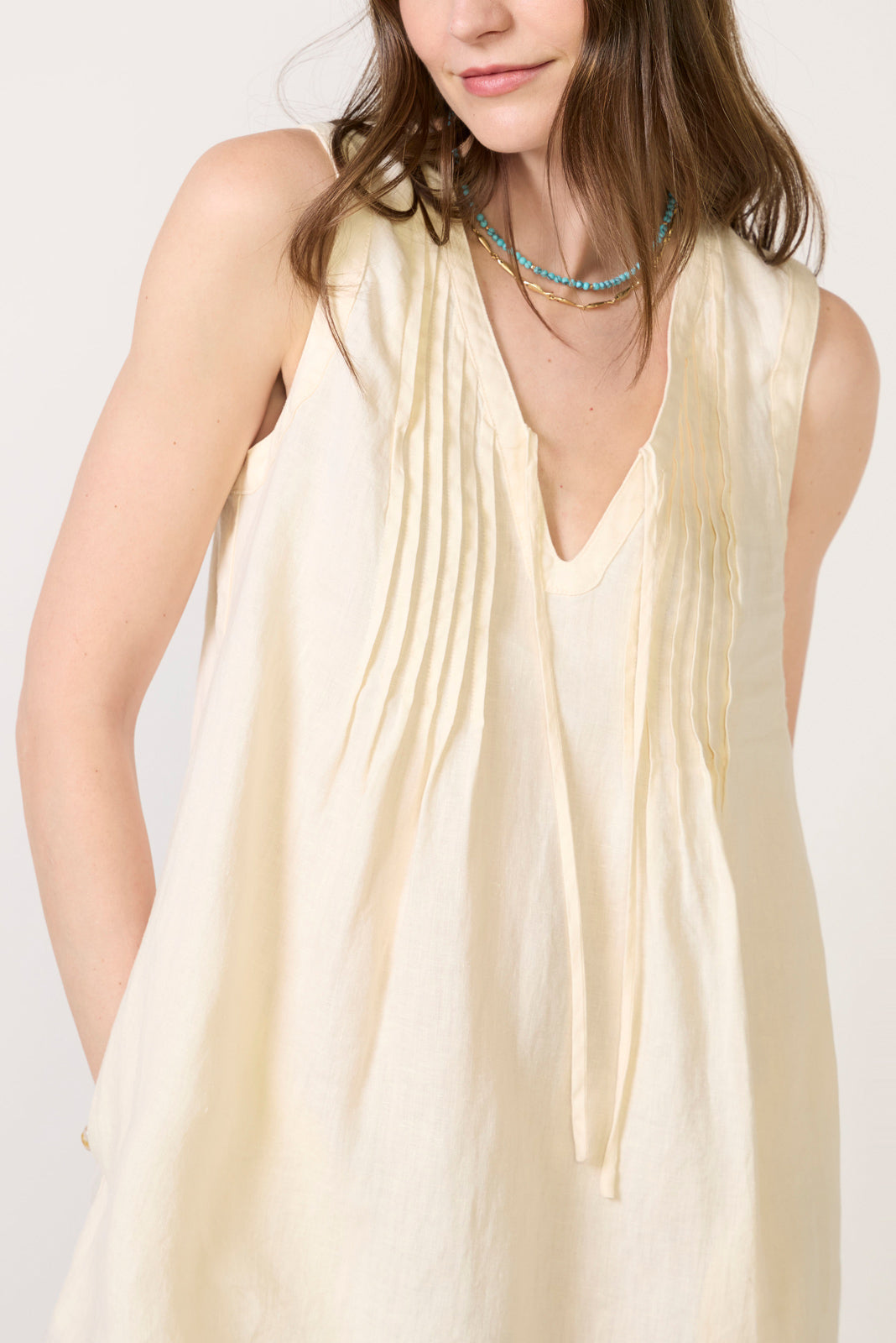 032426_Ecomm_RS6D420_pearl_2760_3-1.jpg