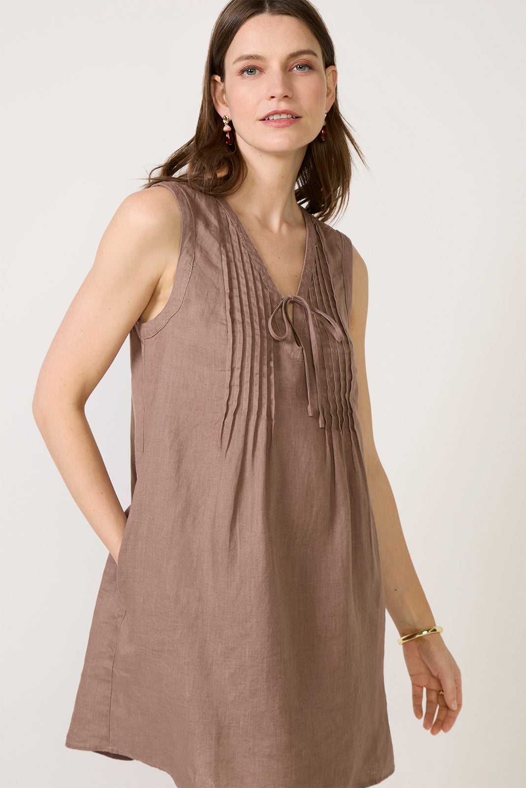 032426_Ecomm_RS6D420_wicker_2826_2-1.jpg